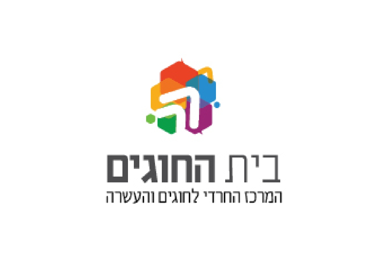 logo11@2x