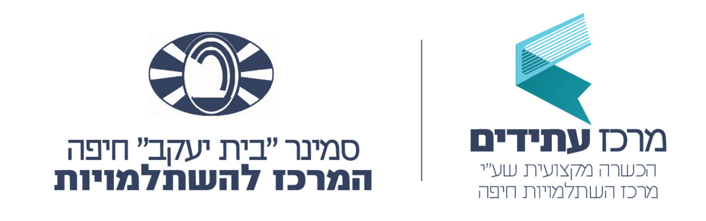 חתימה למייל