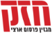 לוגו