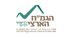לוגו