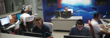 מוקד-החירום-הרפואי